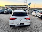 mercedes-benz-cla-250-e-2020-gasolina-1332cc