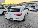 mercedes-benz-cla-250-e-2020-gasolina-1332cc