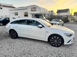 mercedes-benz-cla-250-e-2020-gasolina-1332cc