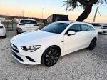 mercedes-benz-cla-250-e-2020-gasolina-1332cc