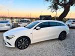 mercedes-benz-cla-250-e-2020-gasolina-1332cc