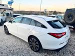 mercedes-benz-cla-250-e-2020-gasolina-1332cc