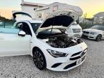 mercedes-benz-cla-250-e-2020-gasolina-1332cc