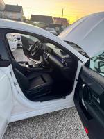 mercedes-benz-cla-250-e-2020-gasolina-1332cc