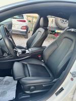 mercedes-benz-cla-250-e-2020-gasolina-1332cc