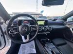 mercedes-benz-cla-250-e-2020-gasolina-1332cc