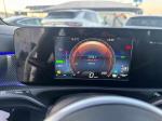 mercedes-benz-cla-250-e-2020-gasolina-1332cc