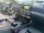 mercedes-benz-cla-250-e-2020-gasolina-1332cc