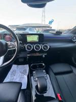 mercedes-benz-cla-250-e-2020-gasolina-1332cc
