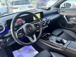 mercedes-benz-cla-250-e-2020-gasolina-1332cc