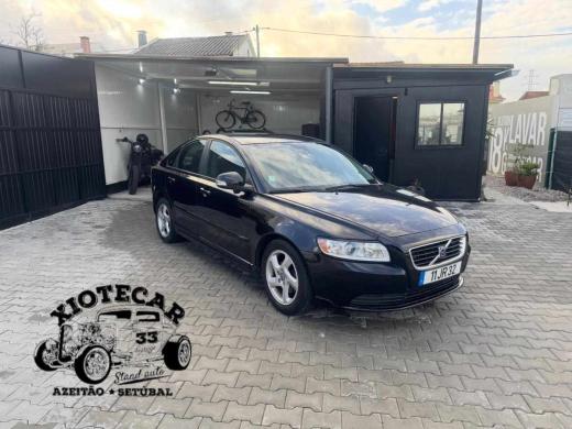 volvo-s40-1-6-d-2010-diesel-1560cc
