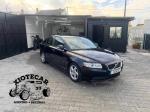 volvo-s40-1-6-d-2010-diesel-1560cc