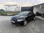 volvo-s40-1-6-d-2010-diesel-1560cc