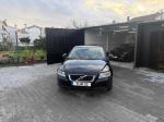 volvo-s40-1-6-d-2010-diesel-1560cc