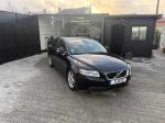 volvo-s40-1-6-d-2010-diesel-1560cc