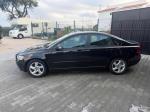 volvo-s40-1-6-d-2010-diesel-1560cc