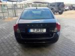 volvo-s40-1-6-d-2010-diesel-1560cc