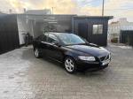 volvo-s40-1-6-d-2010-diesel-1560cc