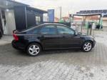 volvo-s40-1-6-d-2010-diesel-1560cc