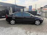 volvo-s40-1-6-d-2010-diesel-1560cc