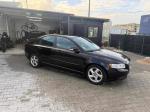volvo-s40-1-6-d-2010-diesel-1560cc