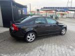 volvo-s40-1-6-d-2010-diesel-1560cc