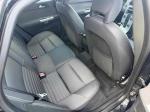 volvo-s40-1-6-d-2010-diesel-1560cc