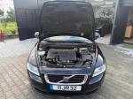 volvo-s40-1-6-d-2010-diesel-1560cc