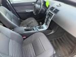 volvo-s40-1-6-d-2010-diesel-1560cc