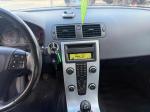 volvo-s40-1-6-d-2010-diesel-1560cc