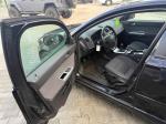 volvo-s40-1-6-d-2010-diesel-1560cc