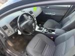 volvo-s40-1-6-d-2010-diesel-1560cc