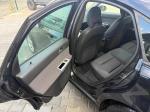 volvo-s40-1-6-d-2010-diesel-1560cc