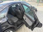 volvo-s40-1-6-d-2010-diesel-1560cc