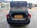 volvo-s40-1-6-d-2010-diesel-1560cc