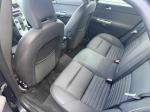 volvo-s40-1-6-d-2010-diesel-1560cc