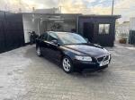 volvo-s40-1-6-d-2010-diesel-1560cc