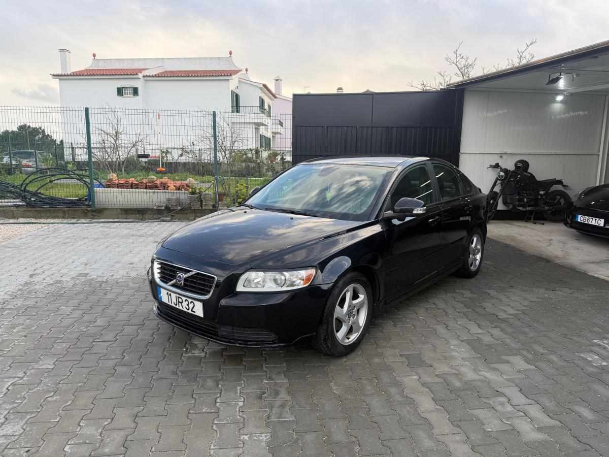 volvo-s40-1-6-d-2010-diesel-1560cc