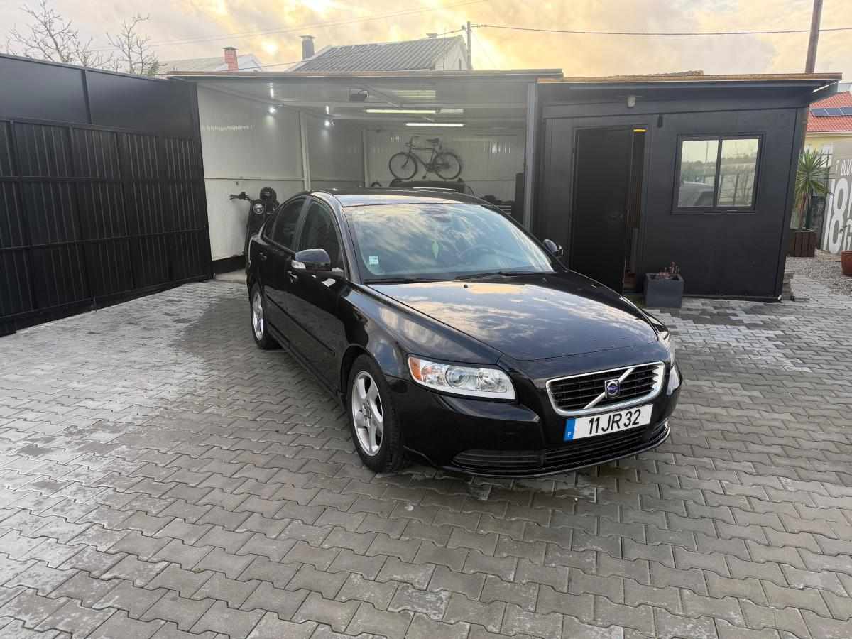 volvo-s40-1-6-d-2010-diesel-1560cc