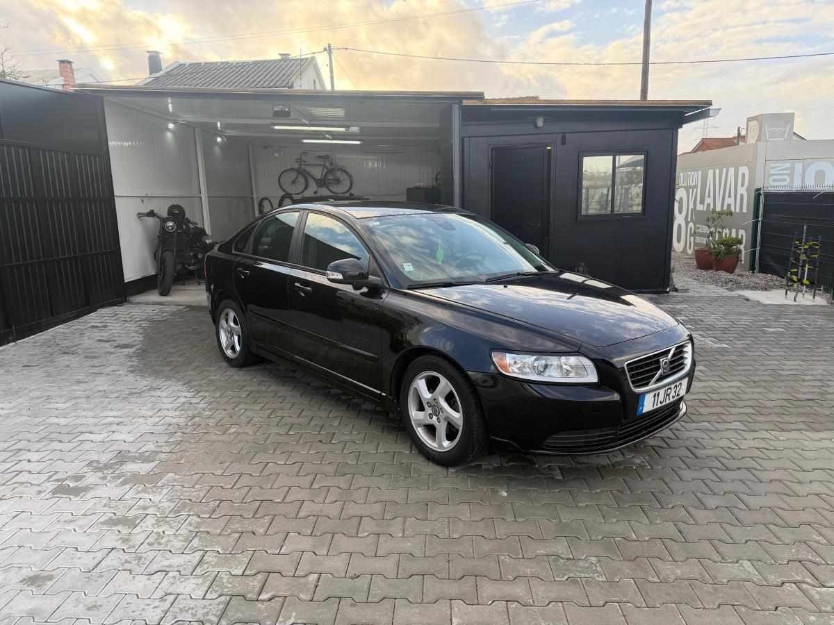 volvo-s40-1-6-d-2010-diesel-1560cc