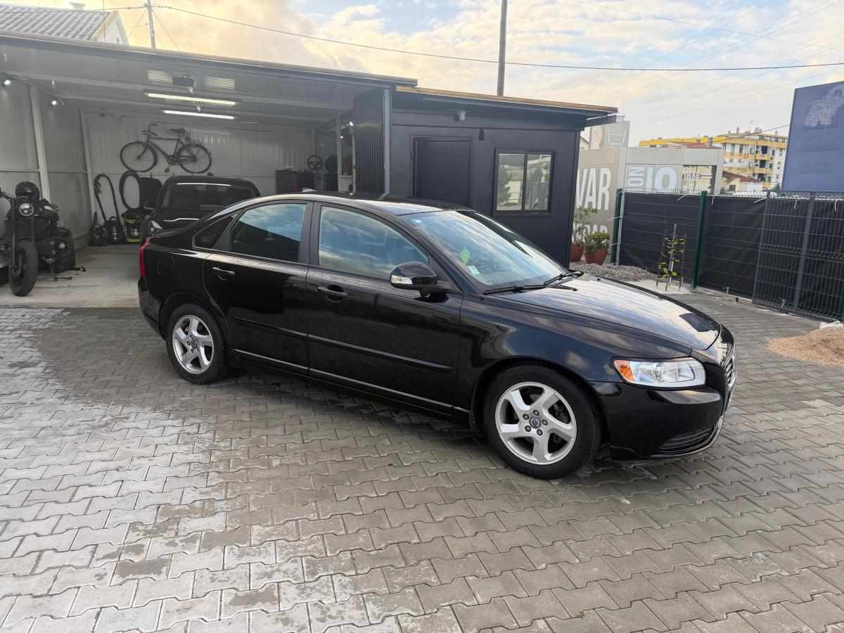 volvo-s40-1-6-d-2010-diesel-1560cc