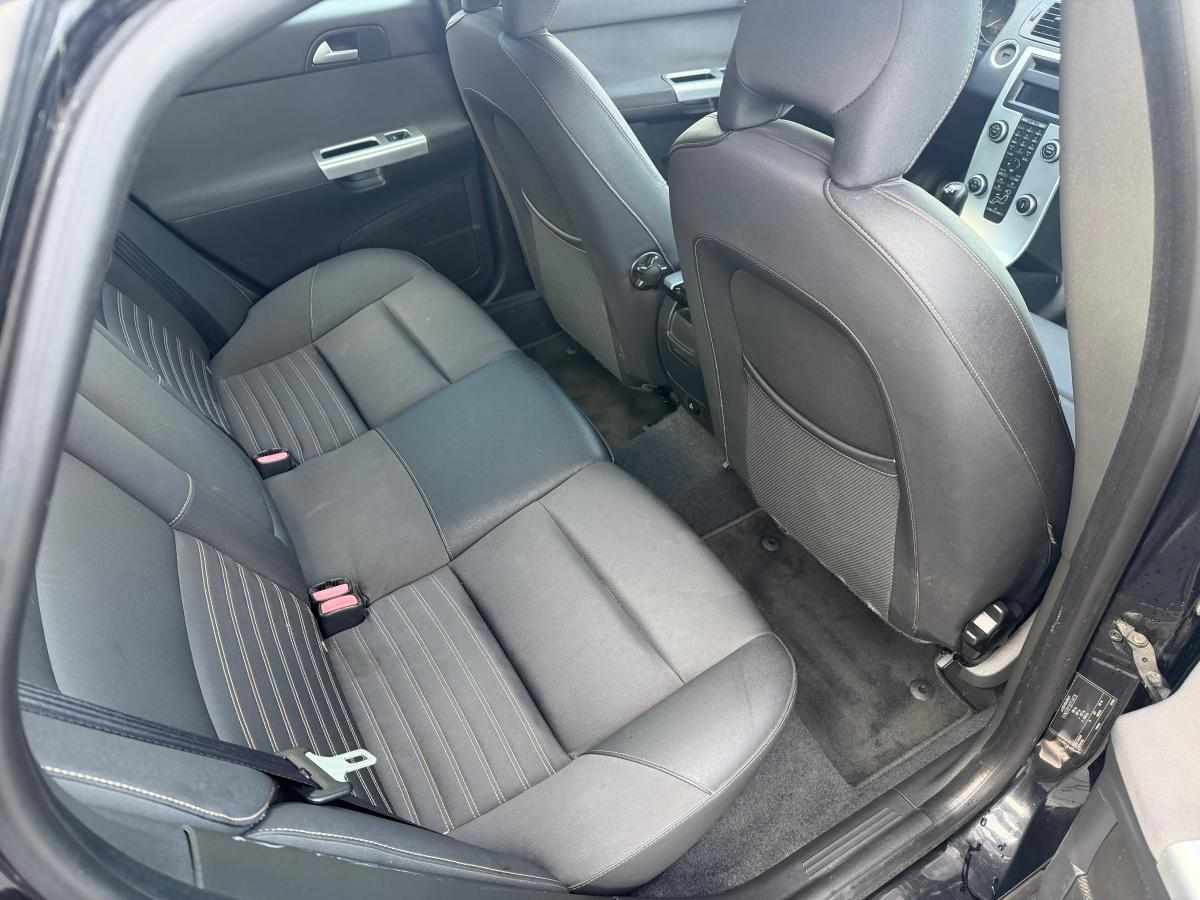 volvo-s40-1-6-d-2010-diesel-1560cc