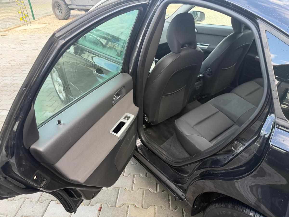 volvo-s40-1-6-d-2010-diesel-1560cc