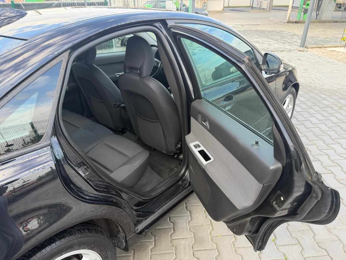 volvo-s40-1-6-d-2010-diesel-1560cc