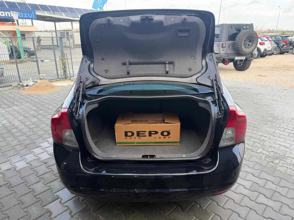 volvo-s40-1-6-d-2010-diesel-1560cc