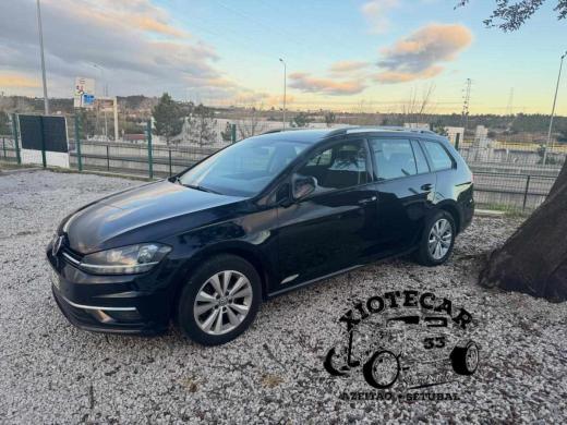 volkswagen-golf-1-6-tdi-bluemotion-2017-diesel-1598cc