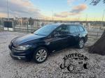 volkswagen-golf-1-6-tdi-bluemotion-2017-diesel-1598cc