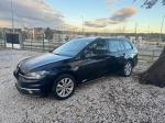 volkswagen-golf-1-6-tdi-bluemotion-2017-diesel-1598cc