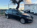 volkswagen-golf-1-6-tdi-bluemotion-2017-diesel-1598cc