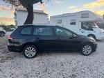 volkswagen-golf-1-6-tdi-bluemotion-2017-diesel-1598cc
